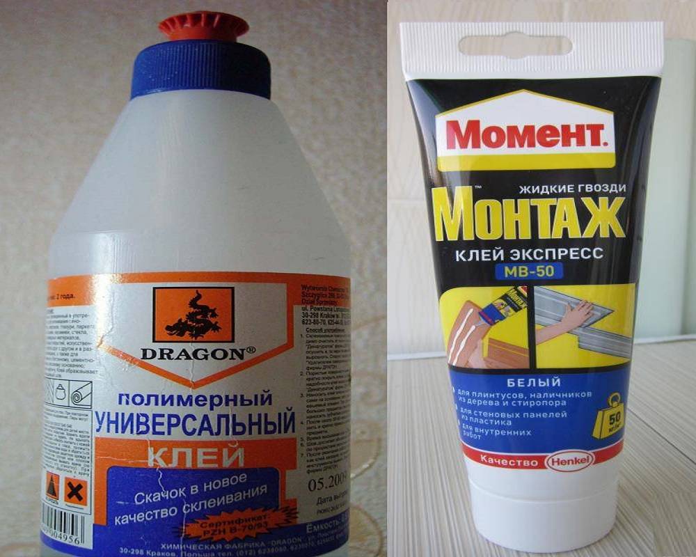 Как клеить потолочные плинтуса: из пенопласта, какой клей лучше, как правильно состыковать углы, как сделать монтаж своими руками, примеры на видео, как снять?