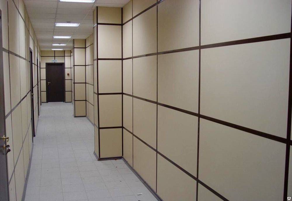 Стеновые панели ламинированный пвх гипсокартон гкл