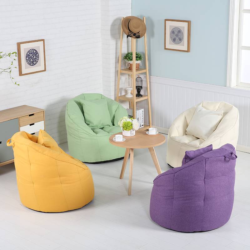 Маленькие кресла (41 фото): компактные кресла для отдыха в спальню и гостиную, мебель небольших размеров для маленьких комнат, варианты мини — sibear.ru