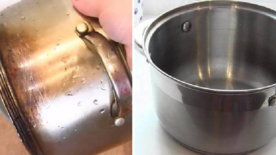 Раковина над стиральной машиной: умывальники и мойки на стиралкой в ванной комнате, как установить, фото
