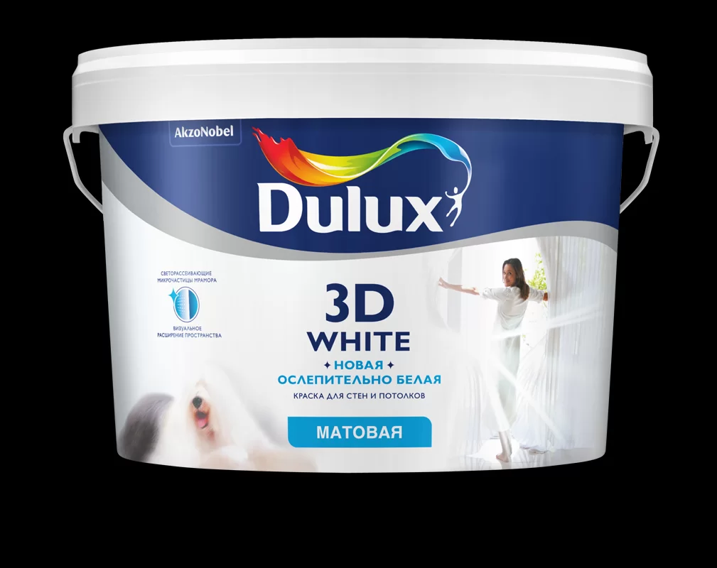 Краска для потолка. Краска Дулюкс 3d White скор годности. Краска латексная Dulux 3d White яичная скорлупа. Силиконовая краска для потолка. Водоэмульсионная краска для потолка.