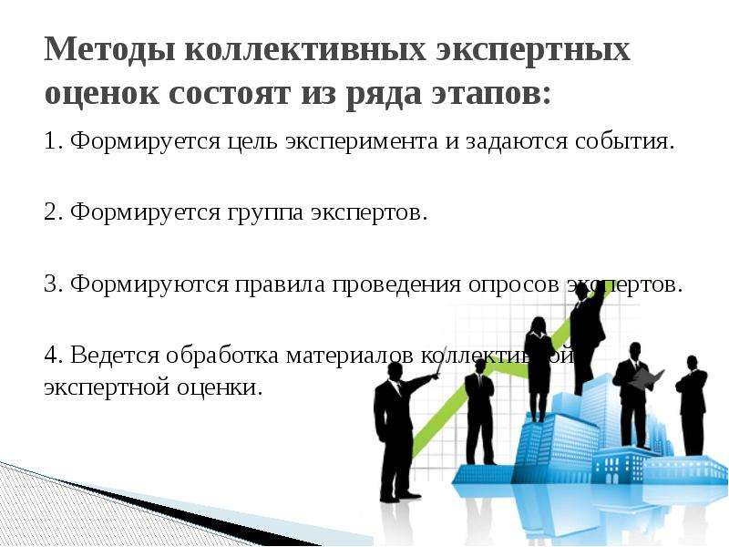 Стоит ли инвестировать в недвижимость в 2023 году и выгодны инвестиции | банки.ру