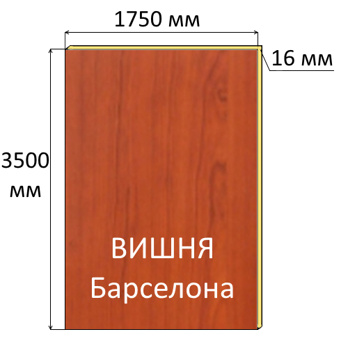 Дсп (древесно-стружечные плита)