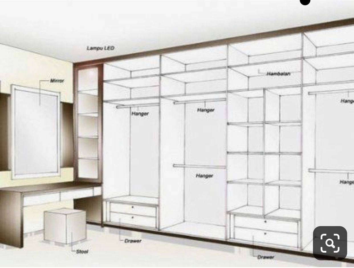 Шкаф в прихожую и коридор (185 фото): виды и новинки дизайна в интерьере современных прихожих + советы по необычным сочетаниям