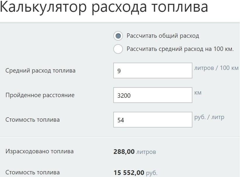 Онлайн калькулятор расчета количества ламината, по площади комнаты со схемой укладки - ремонт новоселам