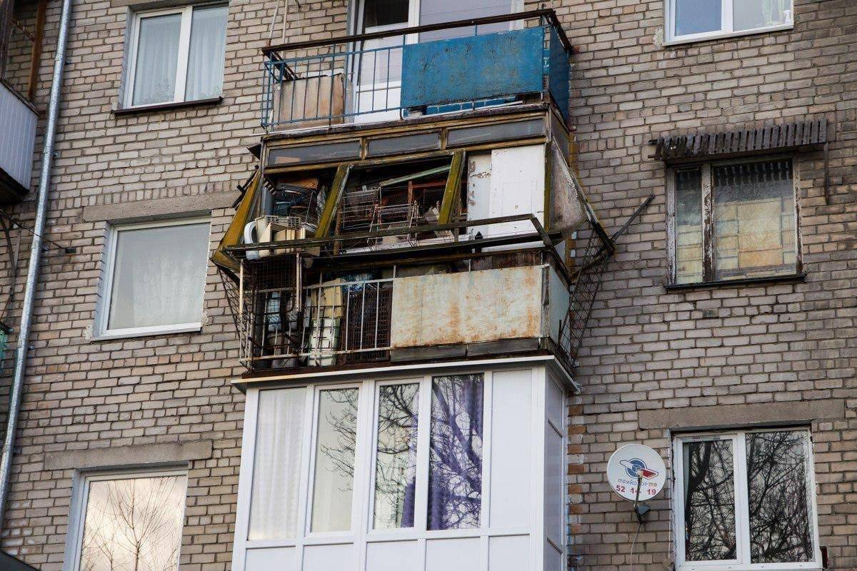 Как добавить мастер-класс | housechief.ru