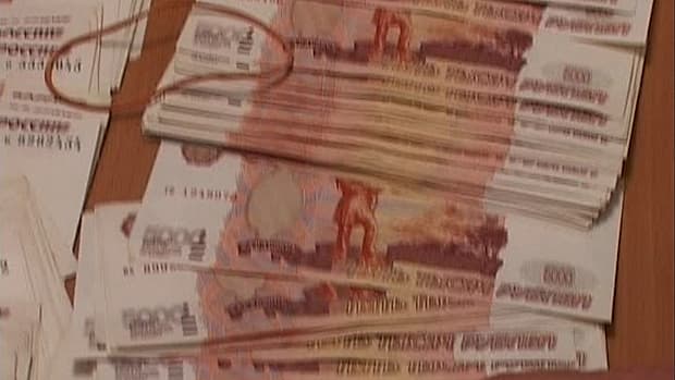 Компанию LG могут обязать выплатить москвичке более 2 млн рублей за ремонт квартиры