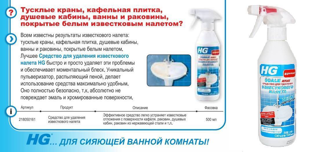 Чем отмыть кафельную плитку на полу в ванной
