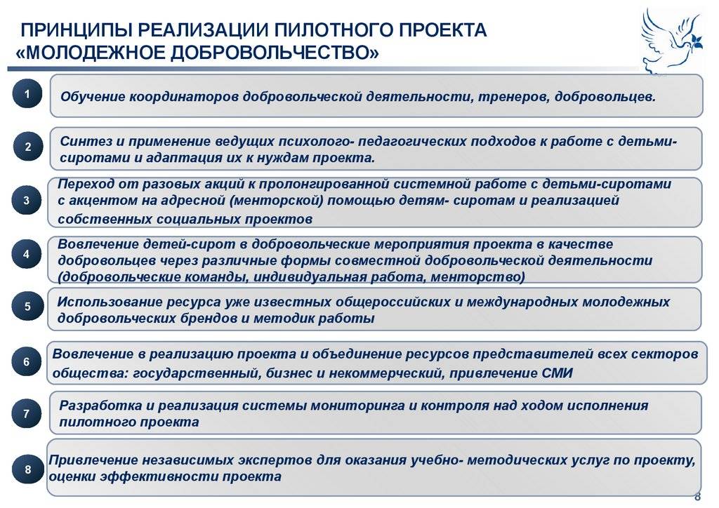 Социальный контракт для малоимущих в 2023 году: как оформить и получить  350 тысяч, кому положен | банки.ру