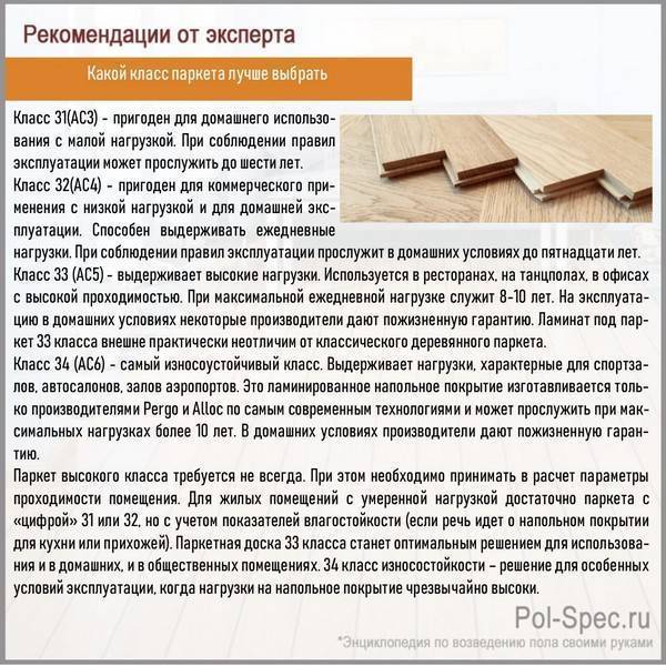Пол из пробки: клеевой, замковый, достоинства и недостатки