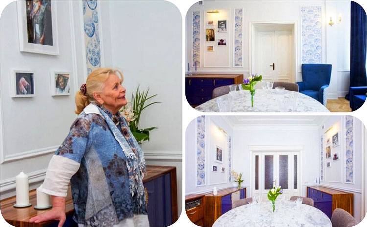 Нина русланова и её квартира: расположение, планировка, дизайн, материалы, отделка, мебель, освещение, текстиль, декор