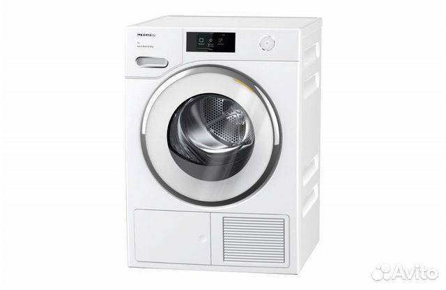 Cтиральная машина miele: достоинства и недостатки