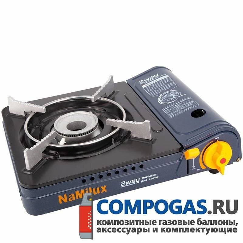 Обзор лучших газовых плит под газовый баллон для дачи atlanta ath-1805, gefest 700-02, tesler gs-20, лада 12.120, мечта 221-01гэ