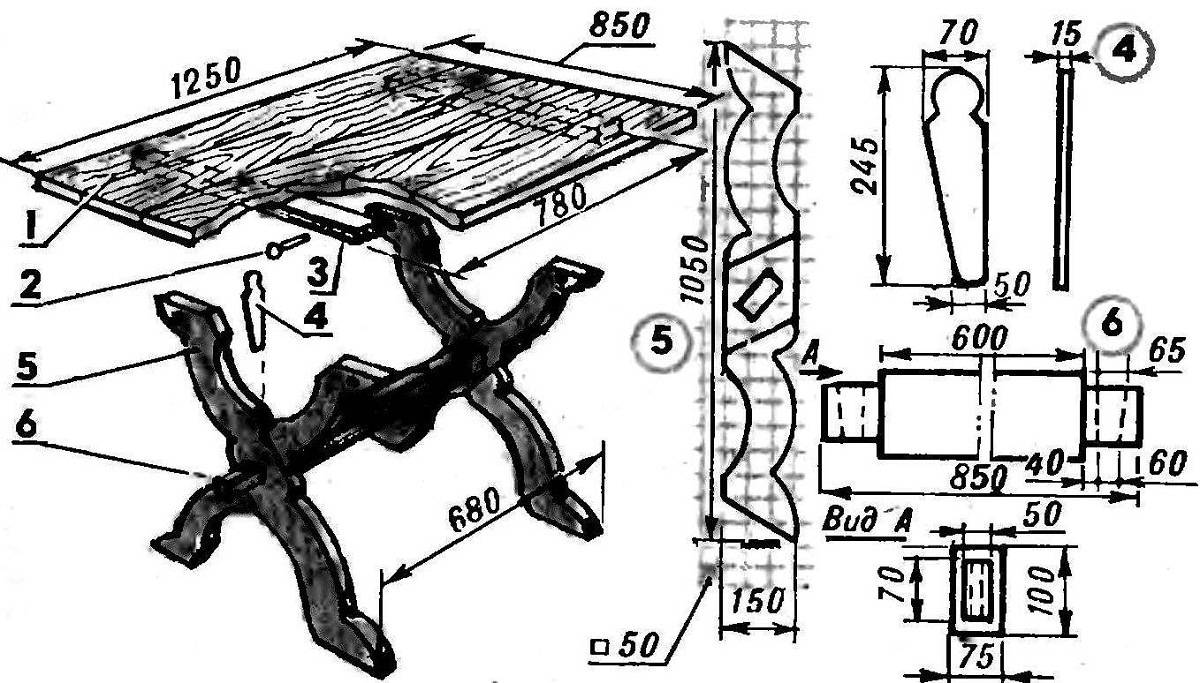 Изготовление мебели своими руками: чертежи и схемы сборки корпусной мебели с размерами, тумба