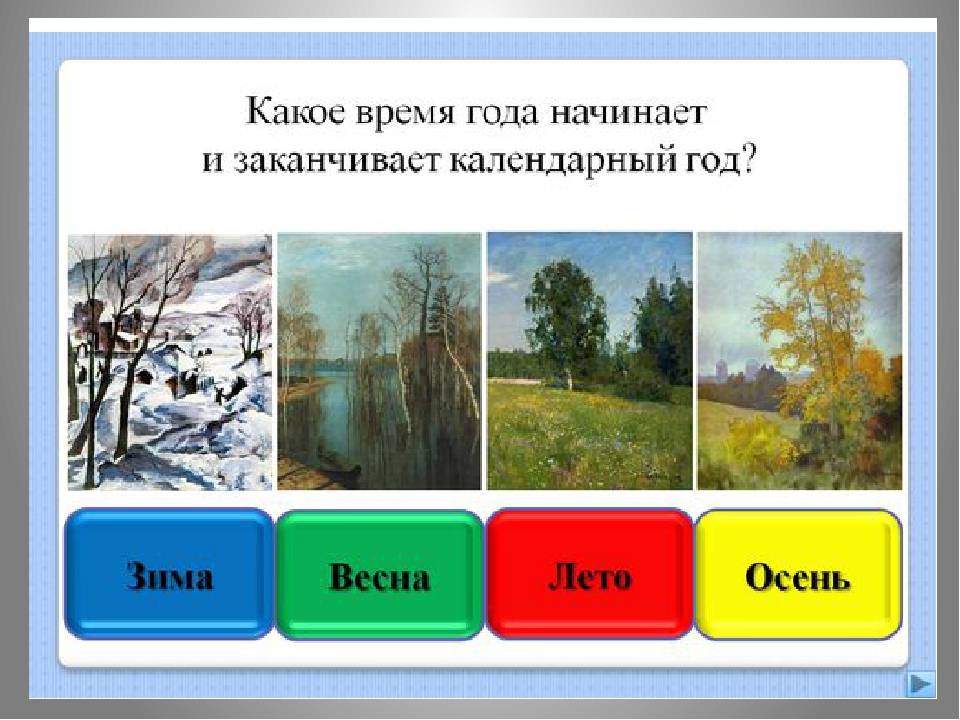 Когда выгоднее делать ремонт — зимой или летом: сезонные плюсы и минусы