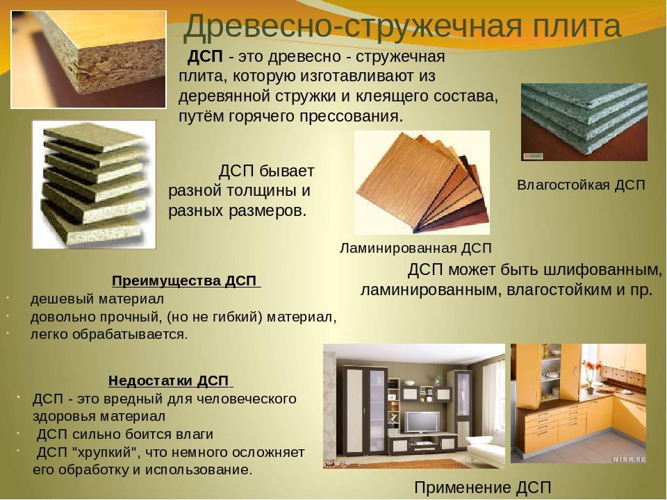 Как клеить обои на двп, дсп, мдф: можно ли шпаклевать древесные плиты