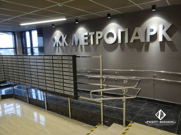 Застройщики в Санкт-Петербурге готовятся к масштабным финансовым потерям