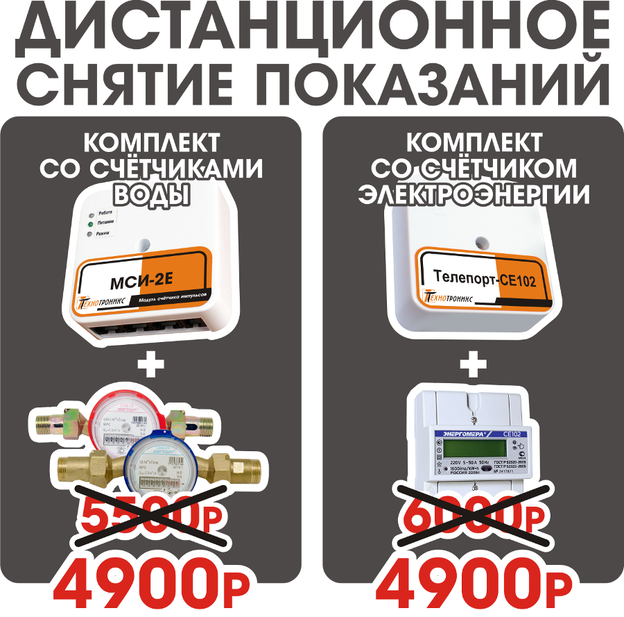 Умные счетчики электроэнергии: полезное и удобное приспособление