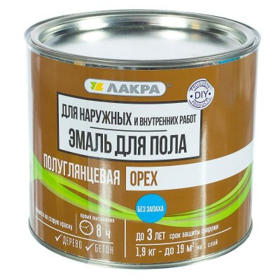 Покраска дерева: подготовка, обработка и окрашивание деревянных поверхностей и изделий - технология