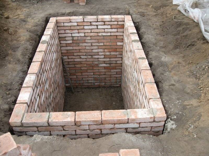 Обустройство подвала: о чем надо помнить, меняя его назначение