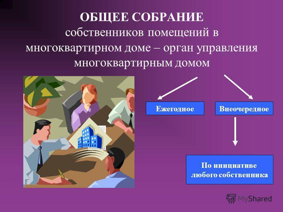 Дистанционные собрания могут приравнять к обычным - парламентская газета