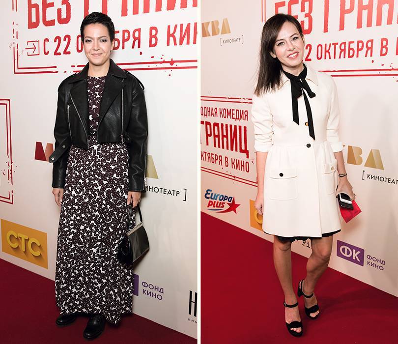 Любовница костина, оксана лаврентьева, родившая президенту банка "втб" сына егора