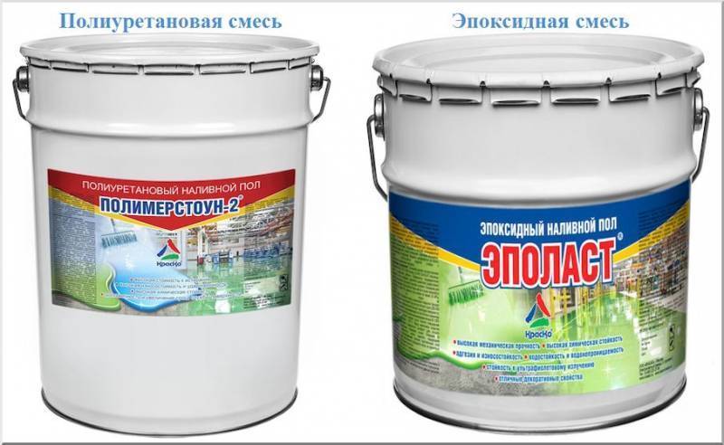 Как выровнять деревянный пол: все способы