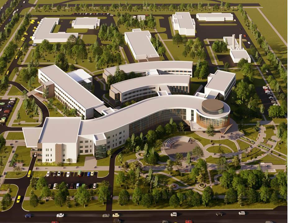 Провод пв-3: особенности, характеристики, гост