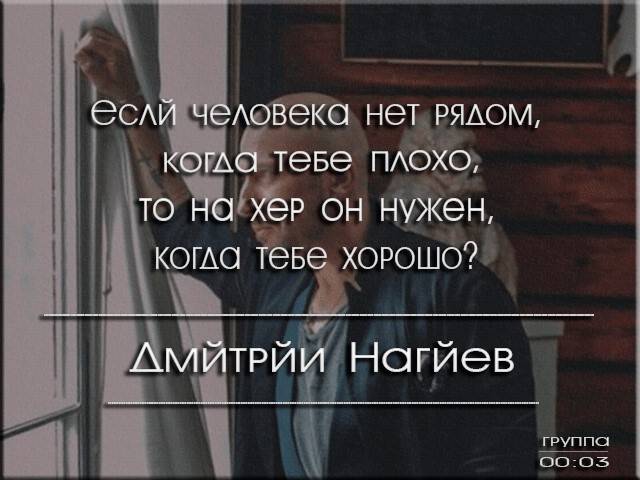 Как поклеить обои на крашеные стены
