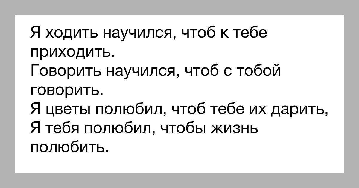🛠 10 удачных вариантов перепланировки квартиры свободной площади