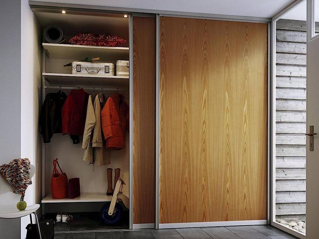 Шкаф в прихожую: модные идеи и сочетания как выбрать и применить шкаф в прихожую (110 фото)