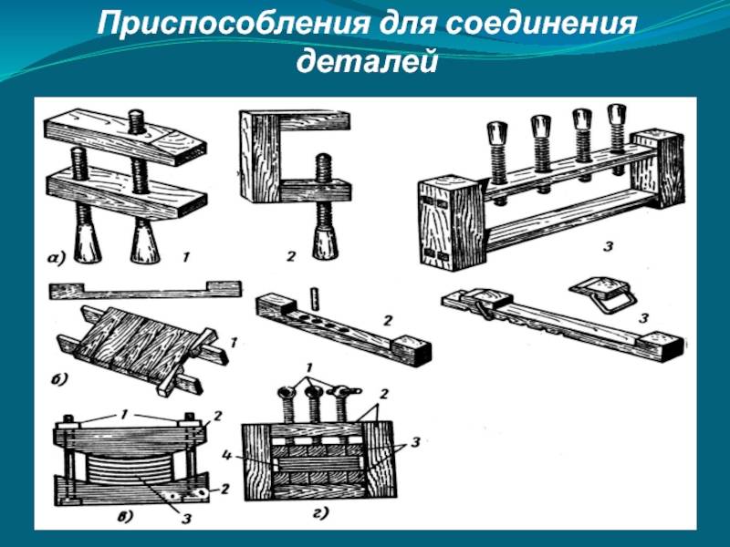 кондуктор kreg jig mini. кондуктор вольфкрафт для шкантов. кондуктор для заглушек kreg 720. кондуктор kreg jig k4 master system. кондуктор для шипового соединения фрезером.