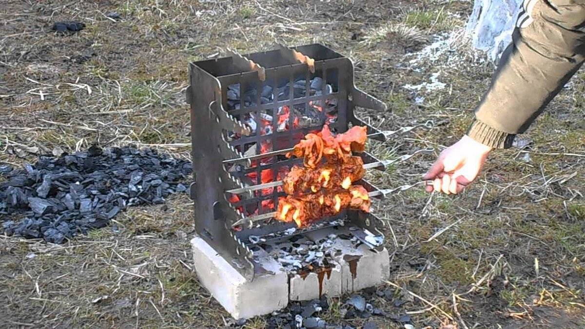 Затеняющая сетка для теплиц: навесы и чехлы для парников, шпалера защитная и фото рабицы, москитная сеть