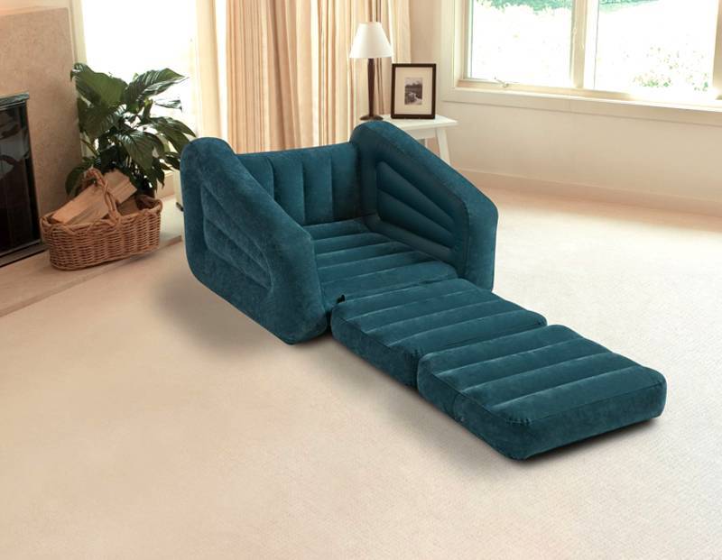 Маленькие кресла (41 фото): компактные кресла для отдыха в спальню и гостиную, мебель небольших размеров для маленьких комнат, варианты мини