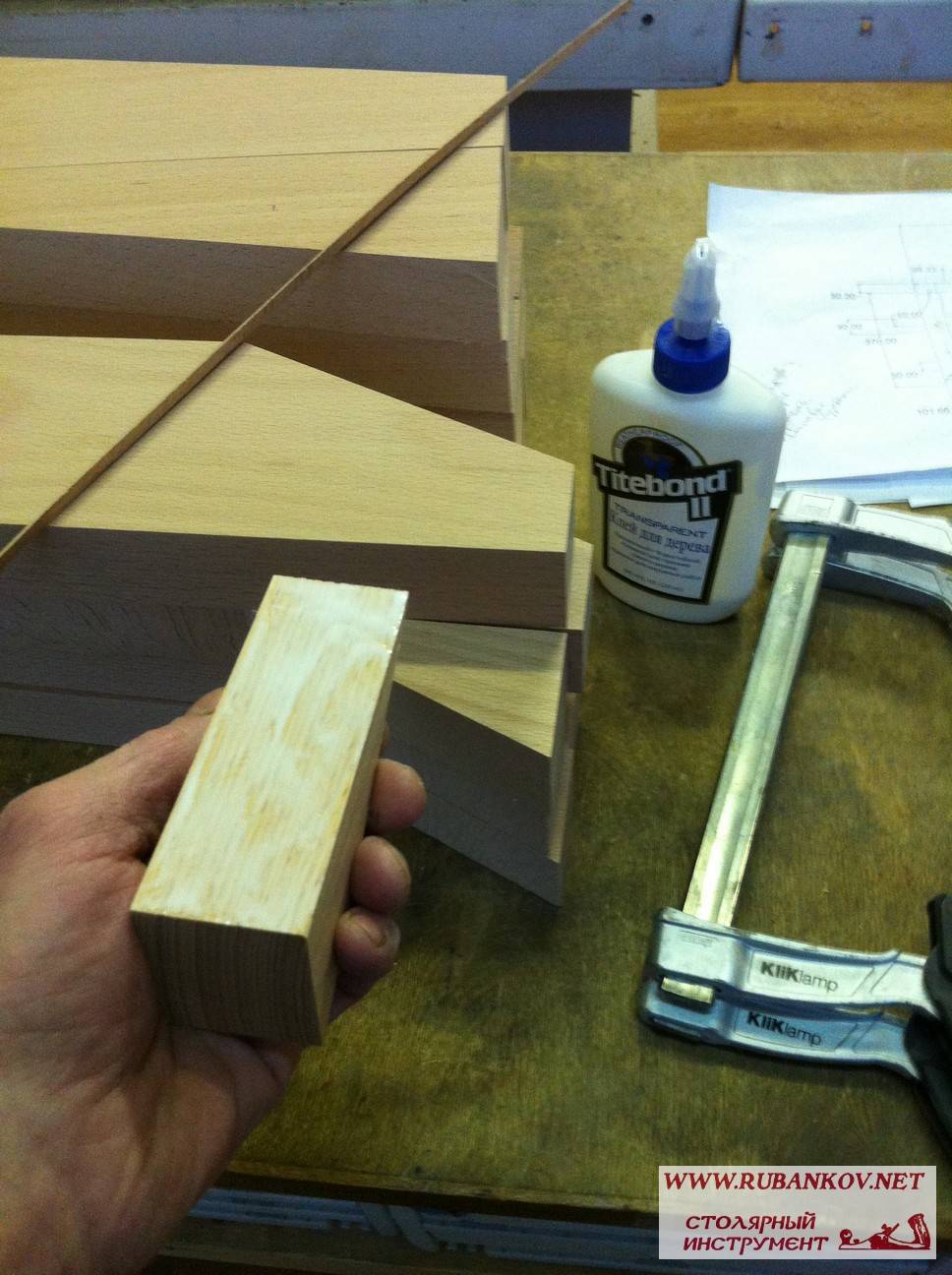 Как сделать скамейку своими руками: планировка, конструирование и сборка деревянной лавочки для дачи