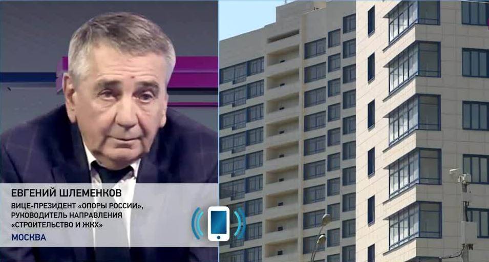 👷 способы сделать перепланировку законной: готовые проекты