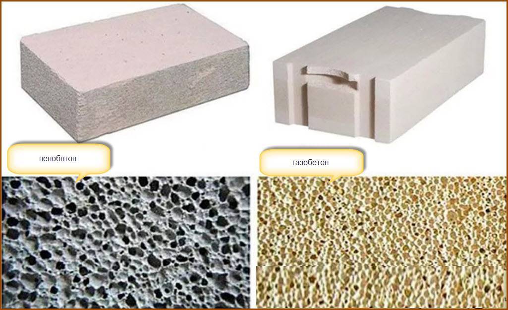 Чем отличаются блоки. Блок 290 пенобетон. Пенобетонный блок и газобетонный блок разница. Газосиликат и газобетон отличия. Пеноблок и газосиликатный блок отличия.