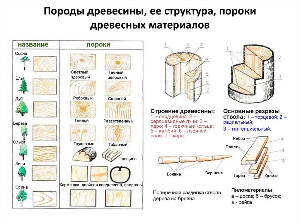 Из какого бревна или клеенного бруса лучше строить дом по стоимости материала