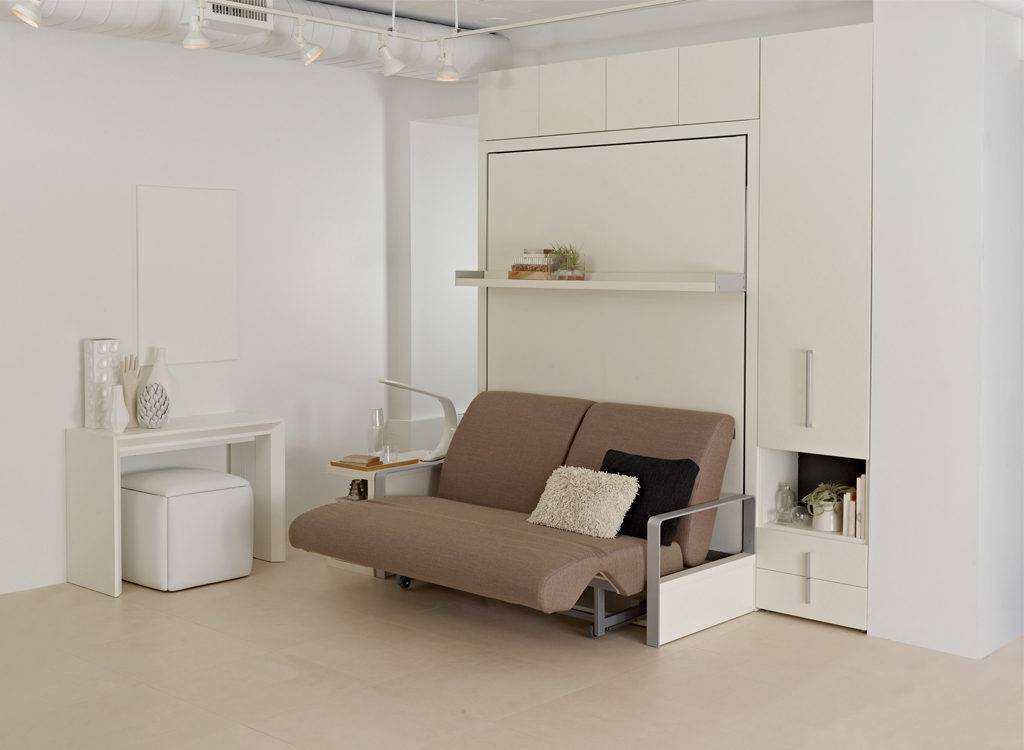 Трансформируемая мебель (35 фото). мебель-трансформер для дома от компании stanley шкаф-трансформер для маленькой детской