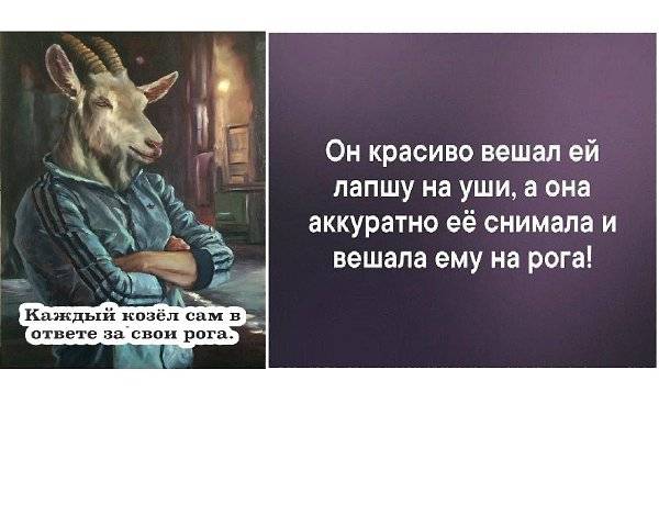 Жилище ильи лагутенко: расположение, строительство, ландшафт, дизайн, материалы, мебель, декор, студия