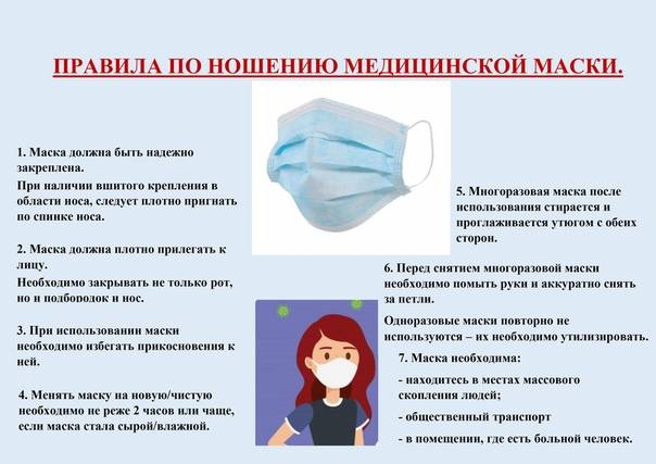 Как сделать так, чтобы очки не потели: полезные советы