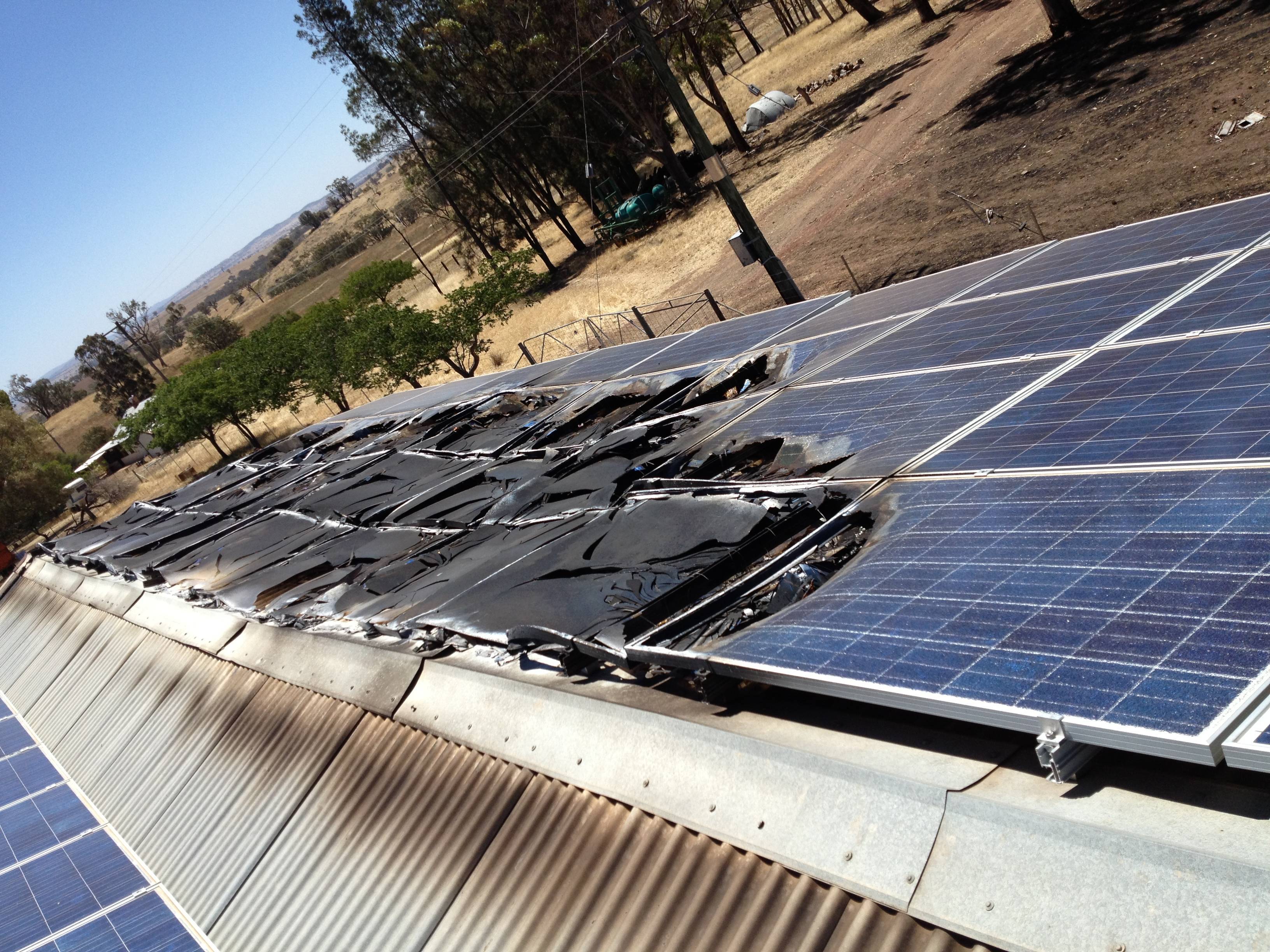 Отзывы владельцев о солнечных батареях для дома - обзор