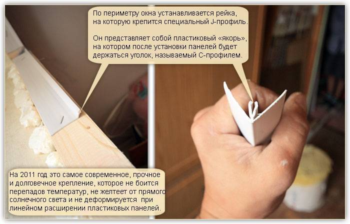 Угол Пластиковый Для Откосов Купить