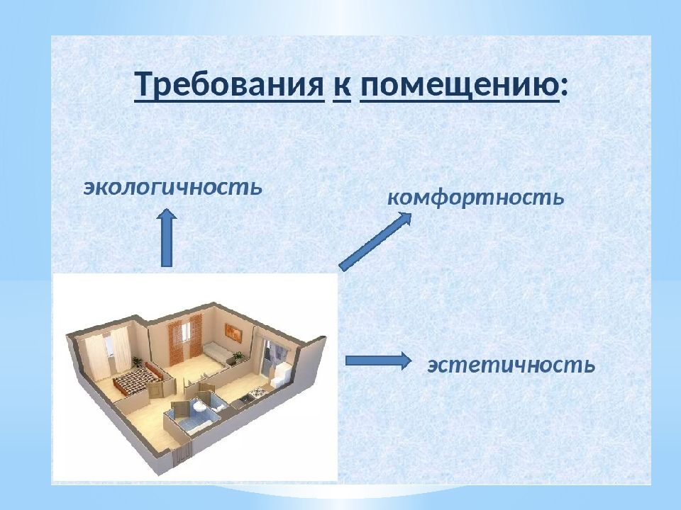 Тайная квартира бывшего участника «Камеди Клаб» Тимура Родригеза