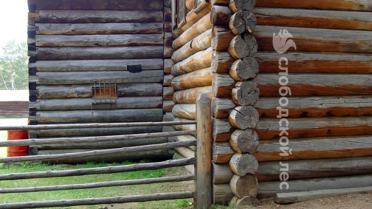 Что такое гкл, гклв (расшифровка), технология производства гипсокартона, применение, производители (фото, видео)
