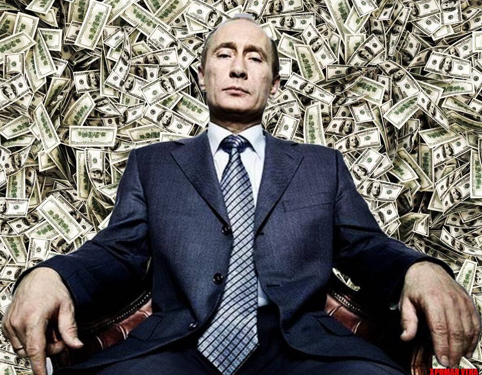 Топ-8 самых дорогих вещей в мире, которыми невозможно пользоваться по назначению