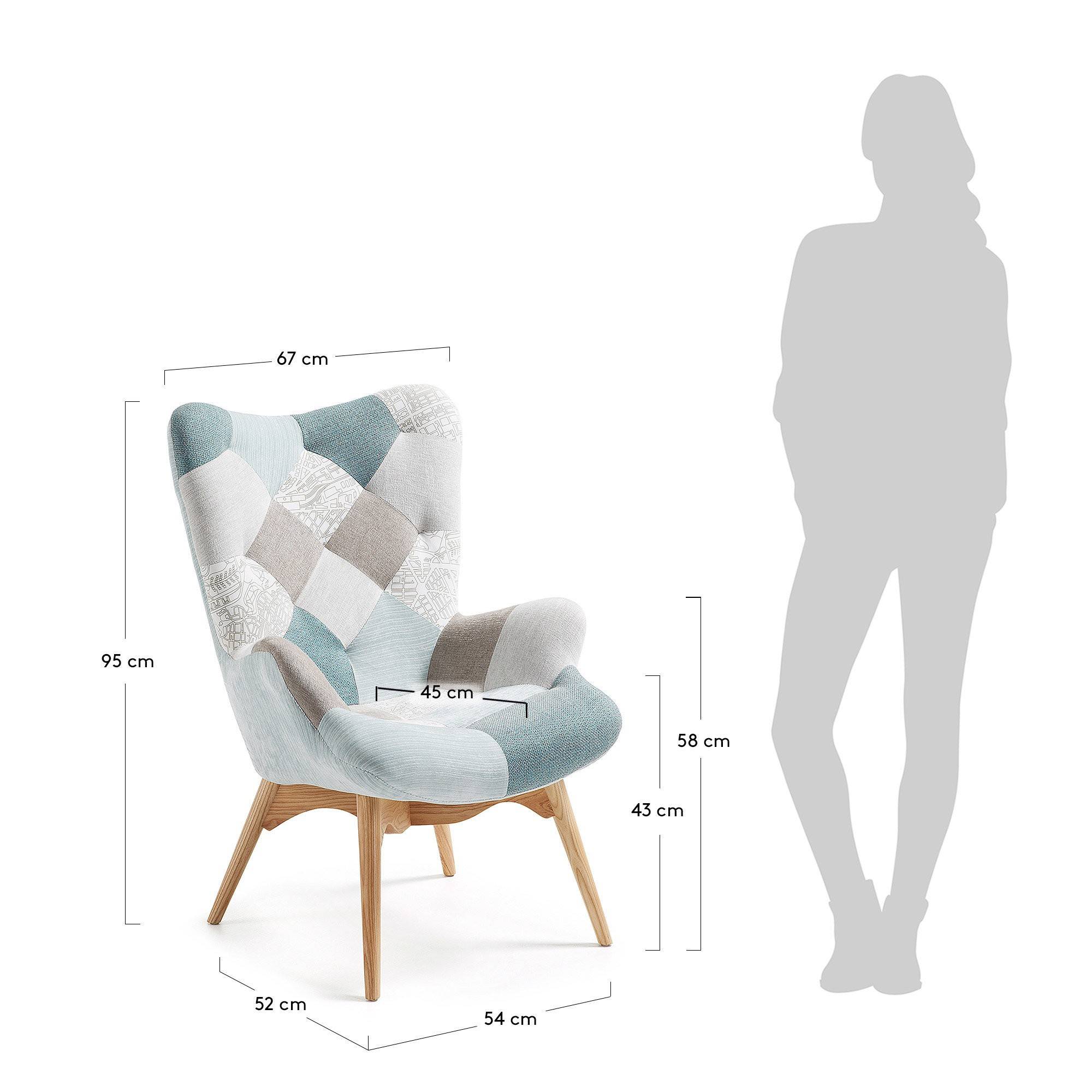 Кресла-кровати небольших размеров для маленьких комнат: угловое кресло для малогабаритной квартиры