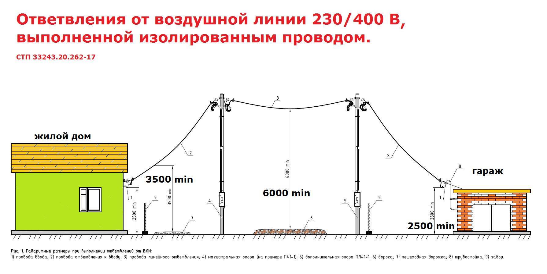 как довести 15 летнюю до оргазма фото 62