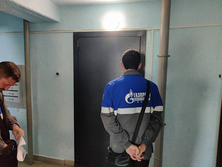 Что делать, если нечем оплатить услуги жкх