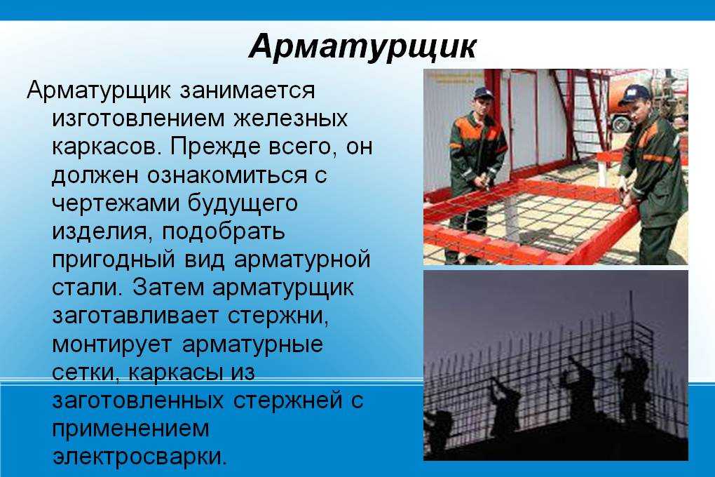 Монтаж светильников в гипсокартон: выбор и установка потолочной продукции, встраиваемой в гкл